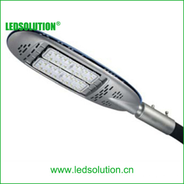 Outdoor Street Light 80W/100W/120W High Power LED Street Light